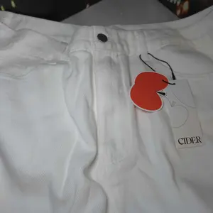 review image 3