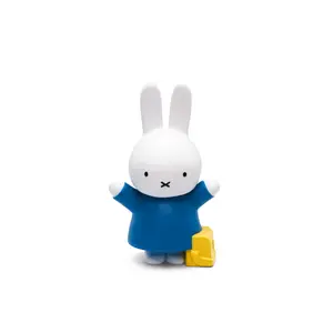 Miffy Tonie Miffy Tonie