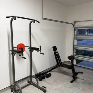 review image 6