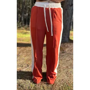 Flamingo Pants