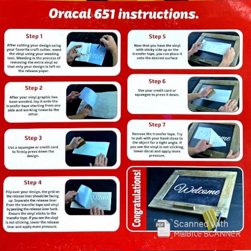 Duck Hunting Dog Car Decal