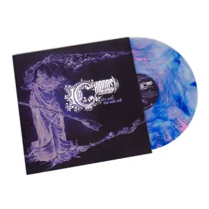 Chiodos: All's Well That End's Well - 20th Anniversary Edition (Colored Vinyl) Vinyl LP