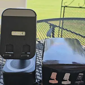 review image 4