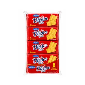 CREMICA BLEDOR CLUB 7.05OZ