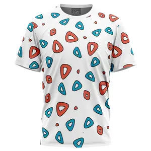 Togepi PKM T-Shirt | Cool Summer Ape Anime Vibes for Men & Fans