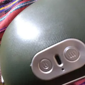 review image 6