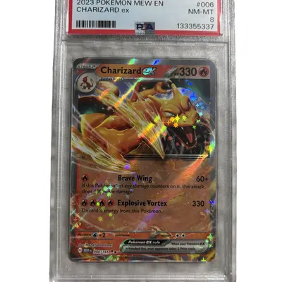 chinese booster box pokemon Pokemon: Bonus Round csv4 C Simplified Chinese Slim Chinese Booster Bo –  HOC TCG