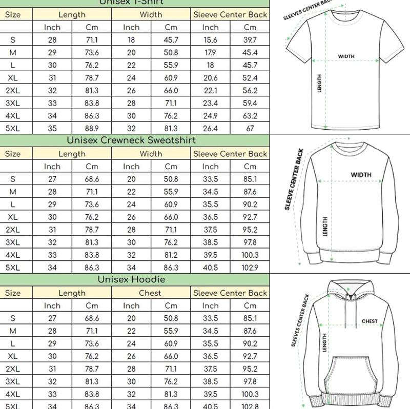 Christmas Nutcracker Whats Crackin Funny Xmas Men Women T-Shirt Hoodie Sweatshirt Unisex Cotton