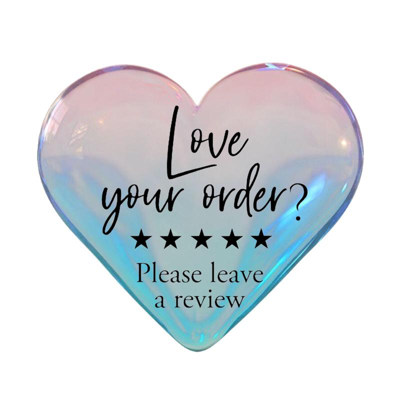 Goku Saiyan Unisex Washed outfits men women streetwear 80s 90s graphic washed tees cotton Anime tank tops  gifts