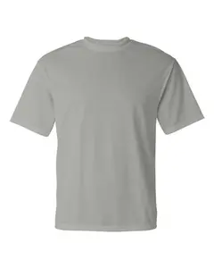 C2 Sport 5100 Performance T-Shirt