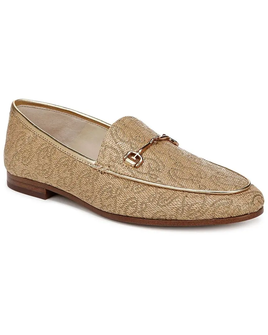 Sam Edelman Loraine Loafer