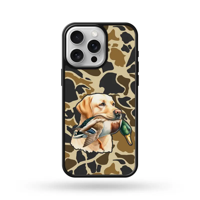 miniso phone cases oxygen dog - TikTok Shop miniso phone cases oxygen dog - TikTok Shop