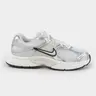 NIKE V5 RNR Womens Shoes