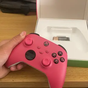 review image 6