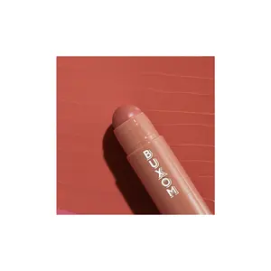Buxom Power-Full Plump Lip Balm in Inner Glow