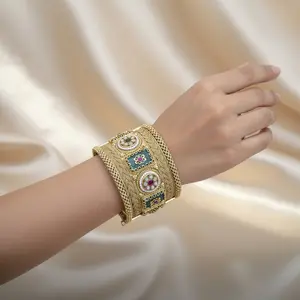 Baraat Bangle Kada