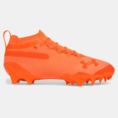 Cleats at Burlington TikTok Shop - Main Image