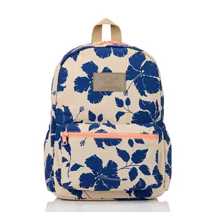 Aloha Collection – Lightweight Backpack