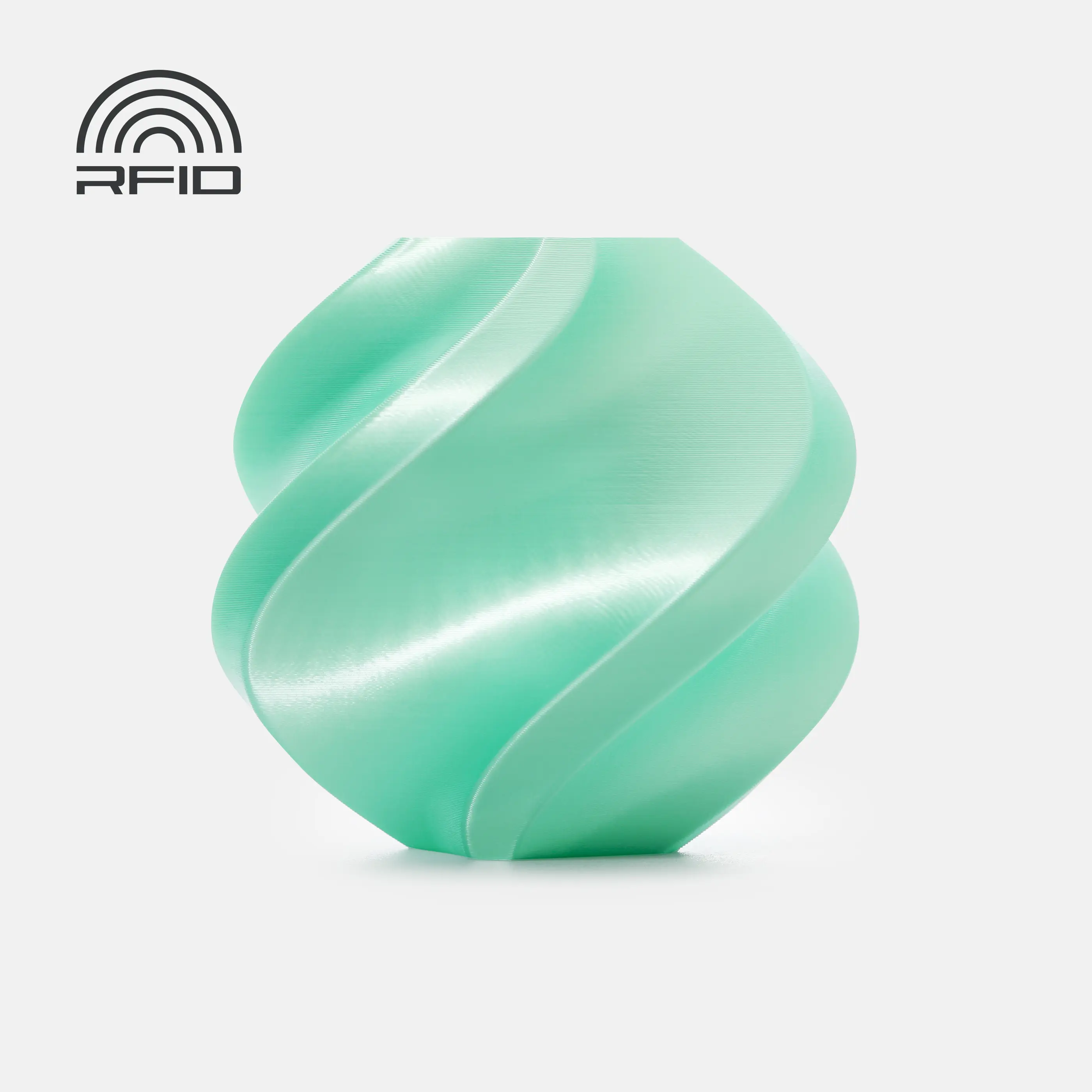 Mint (13507)