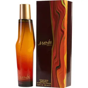 Mambo By Liz Claiborne Cologne For Men Mambo By Liz Claiborne Cologne For Men
