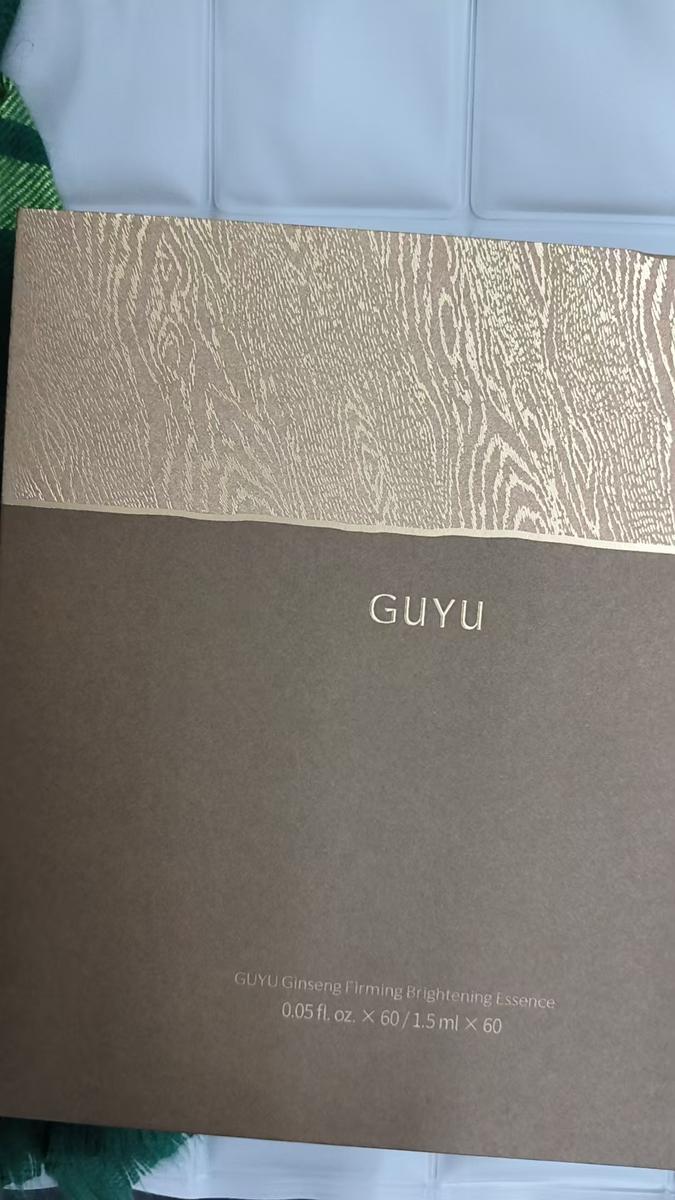 Item: 【Buy More, Save More】60 pieces*1.5ml