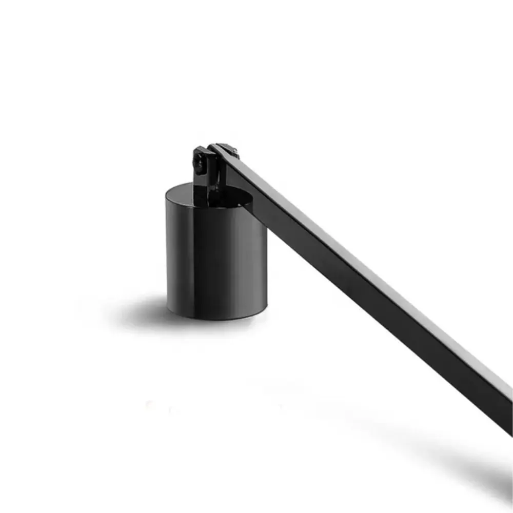 Candle Snuffer