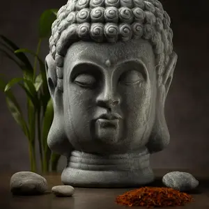 Asian Sandalwood Fragrance Oil