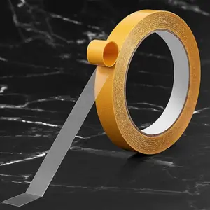 Table  Vacuum Adapter Fit for DWE7491 table saws and DXV10P workshop hoovers and connecting 2 1/2 "table  outlet to 1 7/8" Shop Vac Hose,Replacement for  Dust Collector Accessories