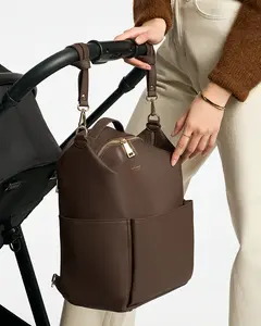 Stroller Hooks Vegan Stroller Hooks Vegan