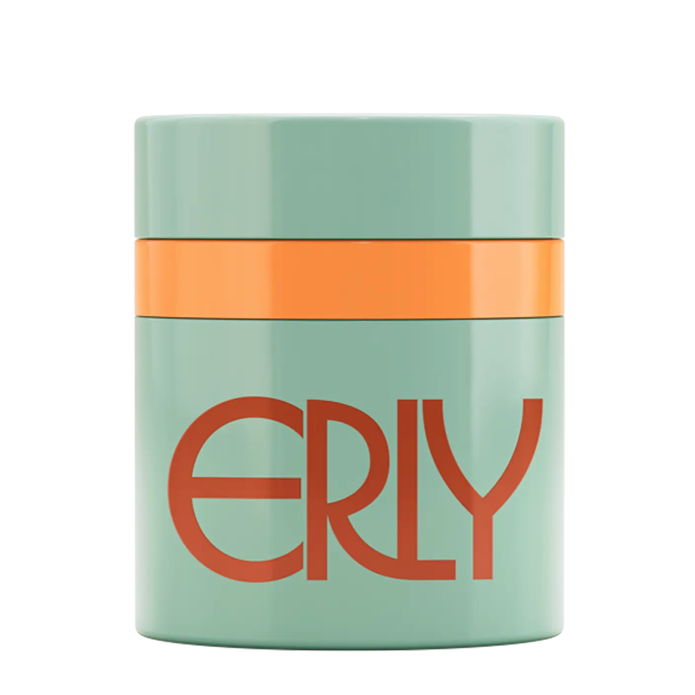 ERLY Start Moisturizer SPF 40