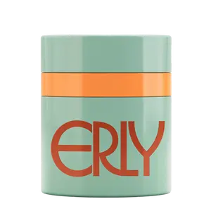 ERLY Start Moisturizer SPF 40