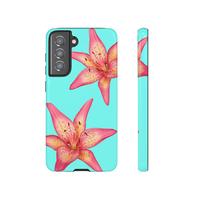 Samsung Galaxy S21 FE