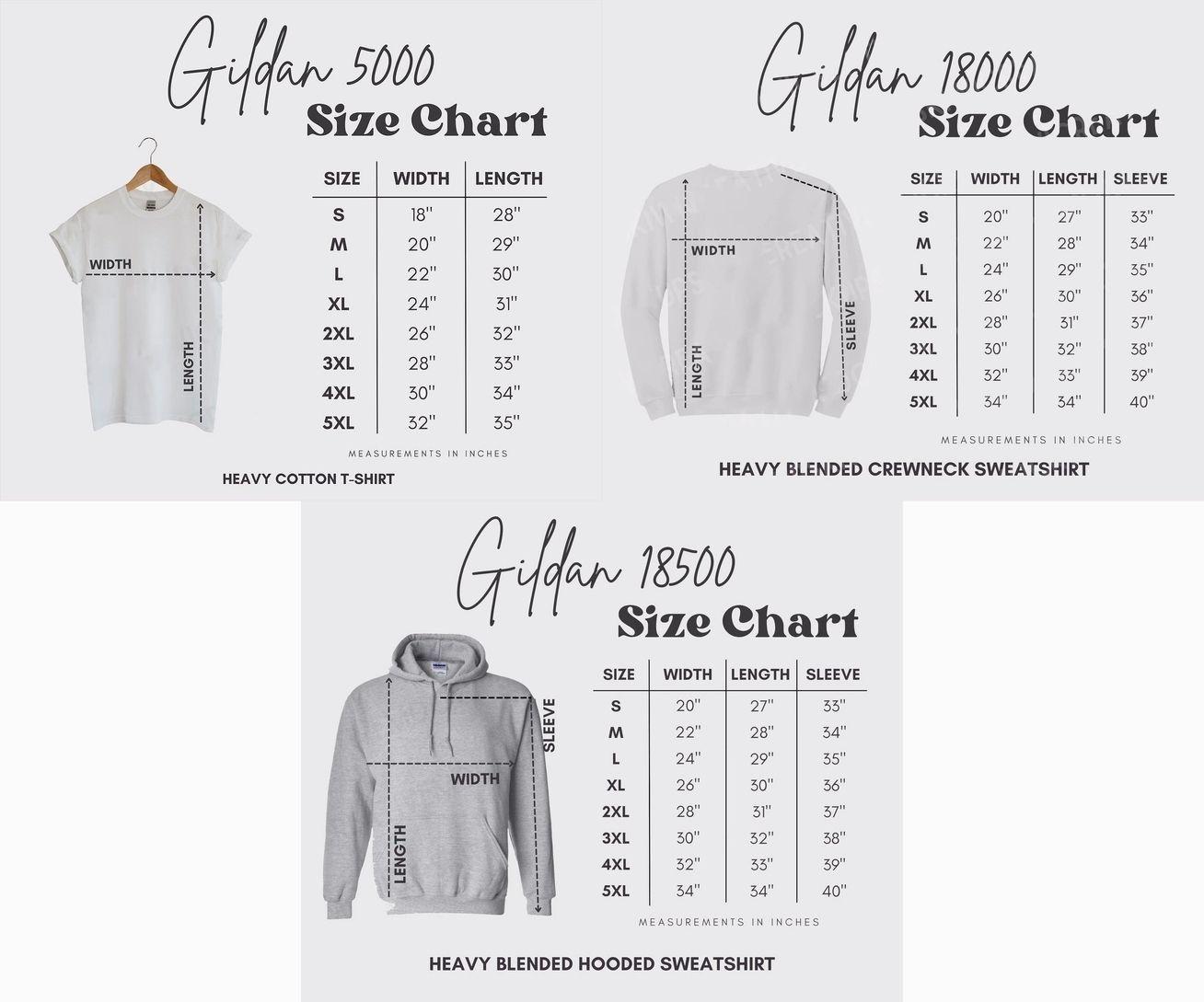 Arirang World Tour 2026 Shirt, Bangtan Boys Comeback 2026 Tee, Concert Merch Graphic, ARMY Fan Gift, Vintage Black T-Shirt 7RT Arirang World Tour 2026 Shirt, Bangtan Boys Comeback 2026 Tee, Concert Merch Graphic, ARMY Fan Gift, Vintage Black T-Shirt 7RT