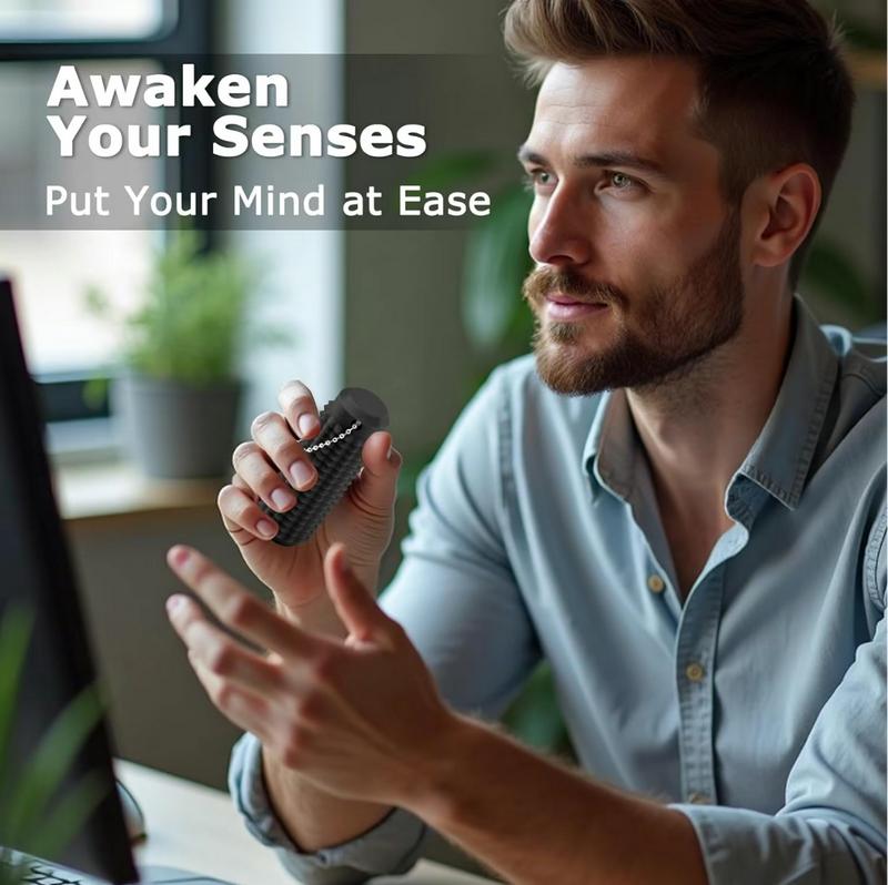 Little Ouchies Fidget, Pocket Mini Fidget Toy, Spiky Grippie Stim Keychain, Venting Key Pendant for AnxietyRelief Positive, Novelty Gifts for Friends Stress Relieving Accessory Relaxation Stick Solution Little Ouchies Fidget, Pocket Mini Fidget Toy, Spiky Grippie Stim Keychain, Venting Key Pendant for AnxietyRelief Positive, Novelty Gifts for Friends Stress Relieving Accessory Relaxation Stick Solution