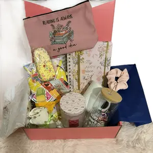 Bundle Box (Large) ANY OCCASION! Bundle Box (Large) ANY OCCASION!