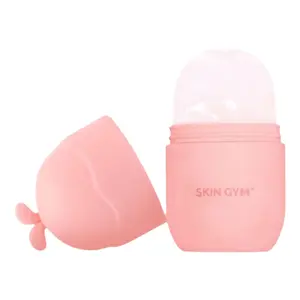 Skin Gym Cryoroll
