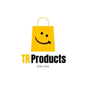 TR Products