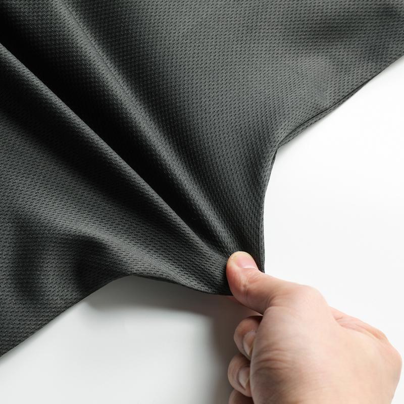 4-Pack Men's  Sleeveless T-Shirts Quick Dry Breathable Tank Tops Crew Neck  Gym Clothing for Running Training Basketball