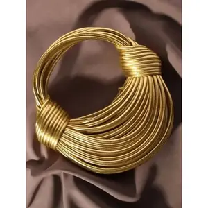 Women's Fashionable Plain Color Handbag, Casual Versatile Handbag for Daily Used, Trendy All-match Hobo Bag, Girl Fashionable Shopping Bag, Textured Handbag, Shoulder Bags, Handbag Sling Bag, Unique Bags, Crescent Handbag