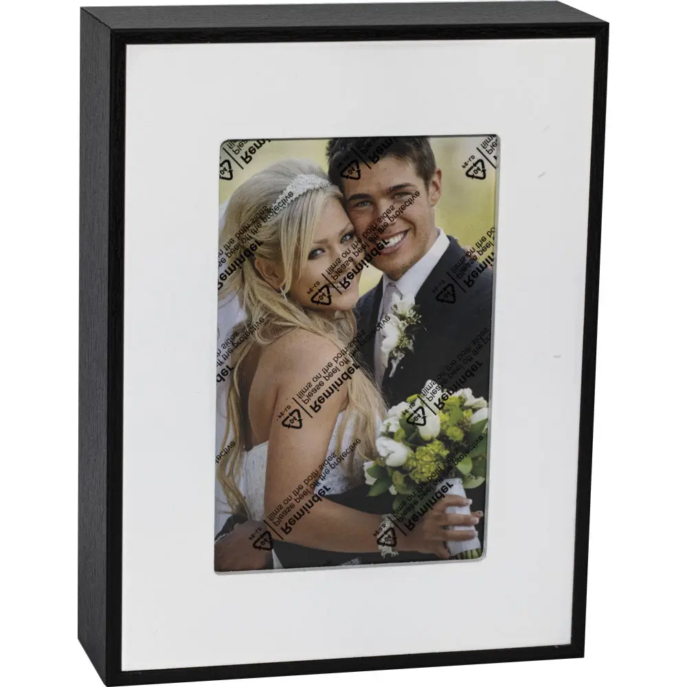 Photo Frame Diversion Safe Photo Frame Diversion Safe
