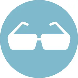 Shock Me Pools shop logo