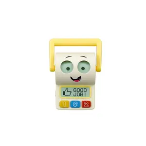 Toy Story 5 Smarty Pants Silly Sound Maker Toy for Toddlers