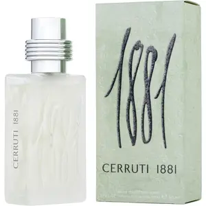 Cerruti 1881 By Nino Cerruti Edt For Men