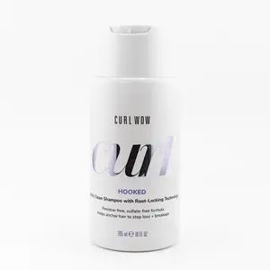 Color Wow - Hooked 100% Clean Shampoo with Root-Locking Technology (295ml)