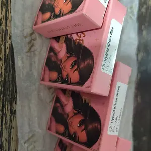 review image 7