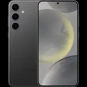 Samsung Galaxy S24+ (Locked) with Your First Month of Boost Mobile Unlimited Data, Talk, & Text Included