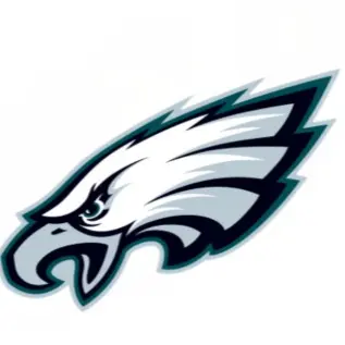 Philadelphia Eagles 