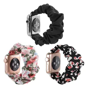 iWatch Strap Bracelet For Apple Watch Series 1/2/3/4/5/6/7/8/SE/ultra