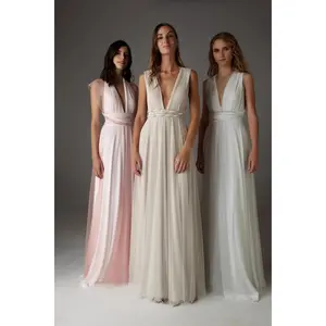 Tulle Overdress - Unique Size