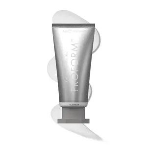 The GelBottle Inc - ProForm™ Platinum